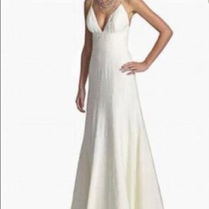Watters Brides by Watters Style 7006B
